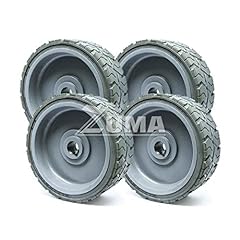 Genie 105122GT (LOT of 4) New Genie Scissor Lift Tire for sale  Delivered anywhere in USA 