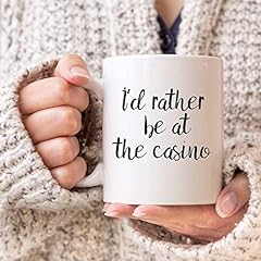 Gift coffee mug for sale  Delivered anywhere in USA 