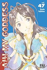 My goddess t47 d'occasion  Livré partout en France