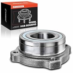 Premium rear wheel for sale  Delivered anywhere in USA 