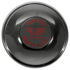 Fsg80 0046 chrome for sale  Delivered anywhere in USA 