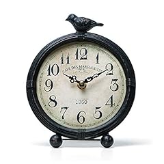 Nikky home vintage for sale  Delivered anywhere in USA 
