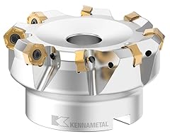 Kennametal dodeka mini for sale  Delivered anywhere in UK