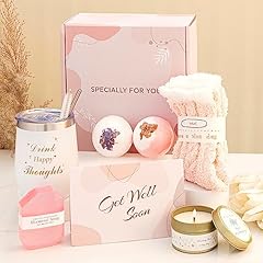 Gute besserung geschenke gebraucht kaufen  Wird an jeden Ort in Deutschland