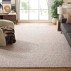 Safavieh natura collection for sale  Delivered anywhere in USA 