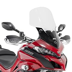 Givi d7406st windscreen for sale  Delivered anywhere in USA 
