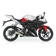 Yamaha yzf 125 gebraucht kaufen  Wird an jeden Ort in Deutschland
