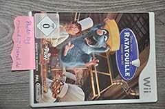 Ratatouille usato  Spedito ovunque in Italia 