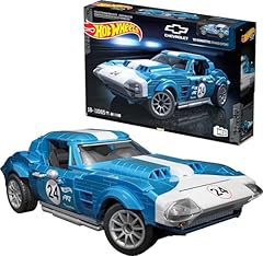 Mega hot wheels for sale  Delivered anywhere in USA 