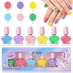 Etyjo kids nail for sale  Delivered anywhere in USA 