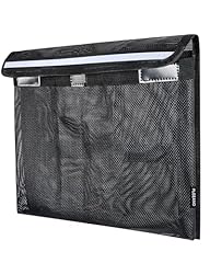 Plozano leak proof for sale  Delivered anywhere in USA 