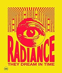 Radiance. they dream d'occasion  Livré partout en France