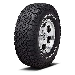 Goodrich all terrain d'occasion  Livré partout en France