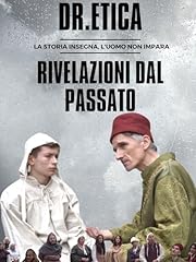 Rivelazioni dal passato usato  Spedito ovunque in Italia 