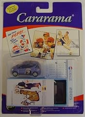 Cararama mercedes class for sale  Delivered anywhere in USA 
