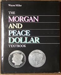 Morgan peace dollar for sale  Delivered anywhere in USA 