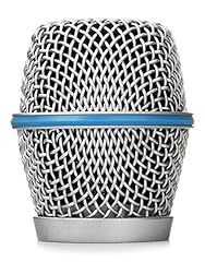 Shure rk312 grille for sale  Delivered anywhere in USA 