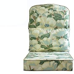 Replacement cane furniture for sale  Delivered anywhere in UK