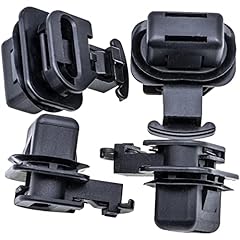 Rexka 4pcs rear for sale  Delivered anywhere in USA 