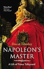 Napoleon master life for sale  Delivered anywhere in UK