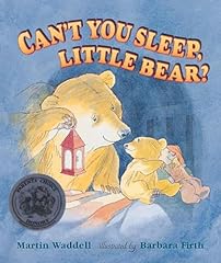 Sleep little bear for sale  Delivered anywhere in USA 