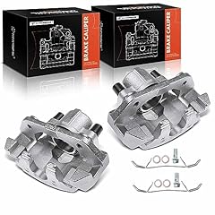 Premium disc brake for sale  Delivered anywhere in USA 