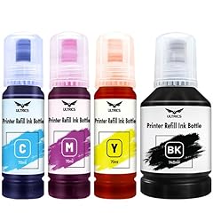 Ultrics printer ink for sale  Delivered anywhere in Ireland