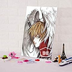 Manifesti del fumetto usato Manifesti del fumetto usato  Spedito ovunque in Italia