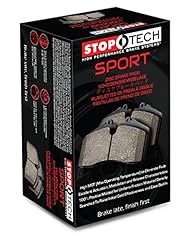 Centric stoptech 309.15390 for sale  Delivered anywhere in USA 