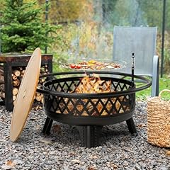 Panovue inch wood for sale  Delivered anywhere in USA 