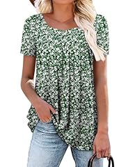 Zolucky women plus for sale  Delivered anywhere in USA 