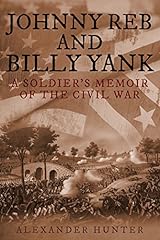 Johnny reb billy for sale  Delivered anywhere in USA 