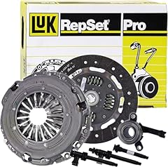 Glenco 624347634 kit d'occasion  Livré partout en France