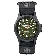 Timex orologio analogico usato  Spedito ovunque in Italia 
