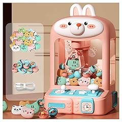 Little claw machine usato  Spedito ovunque in Italia 