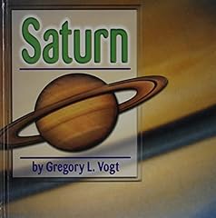 Saturn usato  Spedito ovunque in Italia 