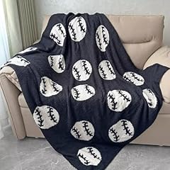 Cozy baseball pattern for sale  Delivered anywhere in USA 