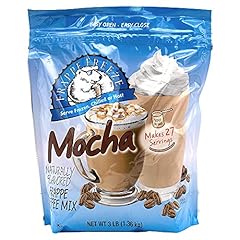 Davinci gourmet frappe for sale  Delivered anywhere in USA 