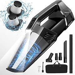 Handheld vacuum cordless for sale  Delivered anywhere in USA 