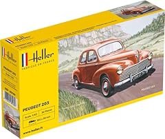 Heller 80160 maquette d'occasion  Livré partout en France