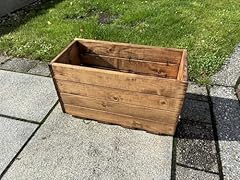 Charles taylor regular for sale  Delivered anywhere in UK