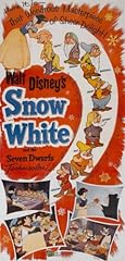 Snow white seven for sale  Delivered anywhere in USA 