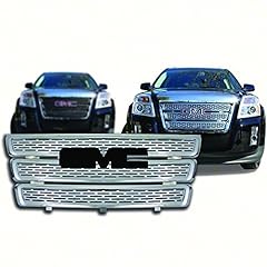 Parts gmc terrain for sale  Delivered anywhere in USA 
