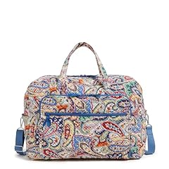 Vera bradley iconic for sale  Delivered anywhere in USA 