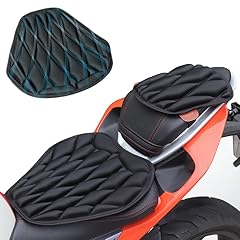 Pièces coussin selle d'occasion  Livré partout en France