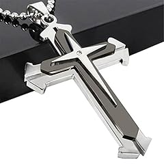 Brave tour men for sale  Delivered anywhere in USA 