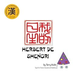 Herbert shengri traditional for sale  Delivered anywhere in UK