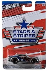 Hot wheels 2018 for sale  Delivered anywhere in USA 