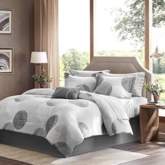 Madison park essentials for sale  Delivered anywhere in USA 