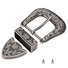 Pssopp belt buckle for sale  Delivered anywhere in UK